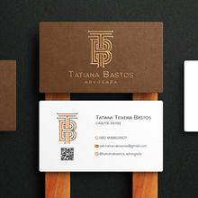 tatiana bastos.jpg