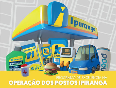 Apresentação_treinamento_Ipiranga_-_25'nov.jpg
