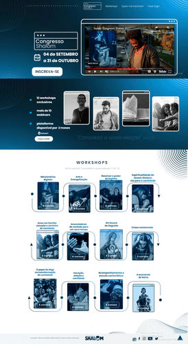 congresso site.jpg