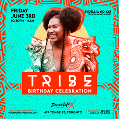 TRIBE EVENT sydellia.png
