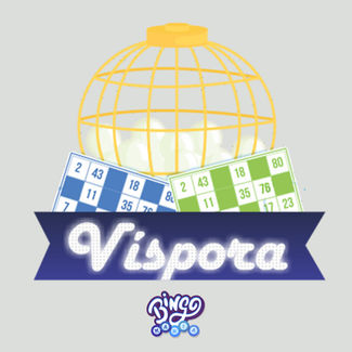 vispora.jpg