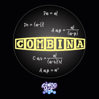 combina.jpg