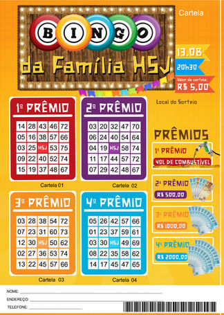 bingo teste HSJ.jpg
