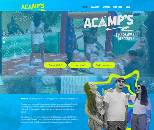 acamps tela.jpg