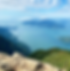 outdoor summer activities in Vancouver