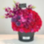 perfect gift for birthday