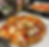best pizza restaurant venice