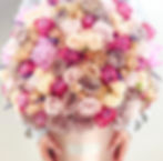 fresh flower is a best gift