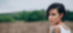 Woman with a Shoulder Tattoo_edited.jpg