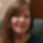 Dianne cropped.jpg
