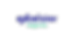 1681478568103 1.png