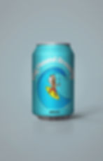 Clean Beer Can Mockup foghound__edited.jpg