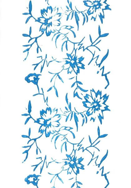 238 Zákula japonská detail