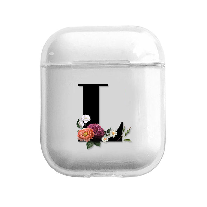 الصورة المصغرة: Earphone case 
