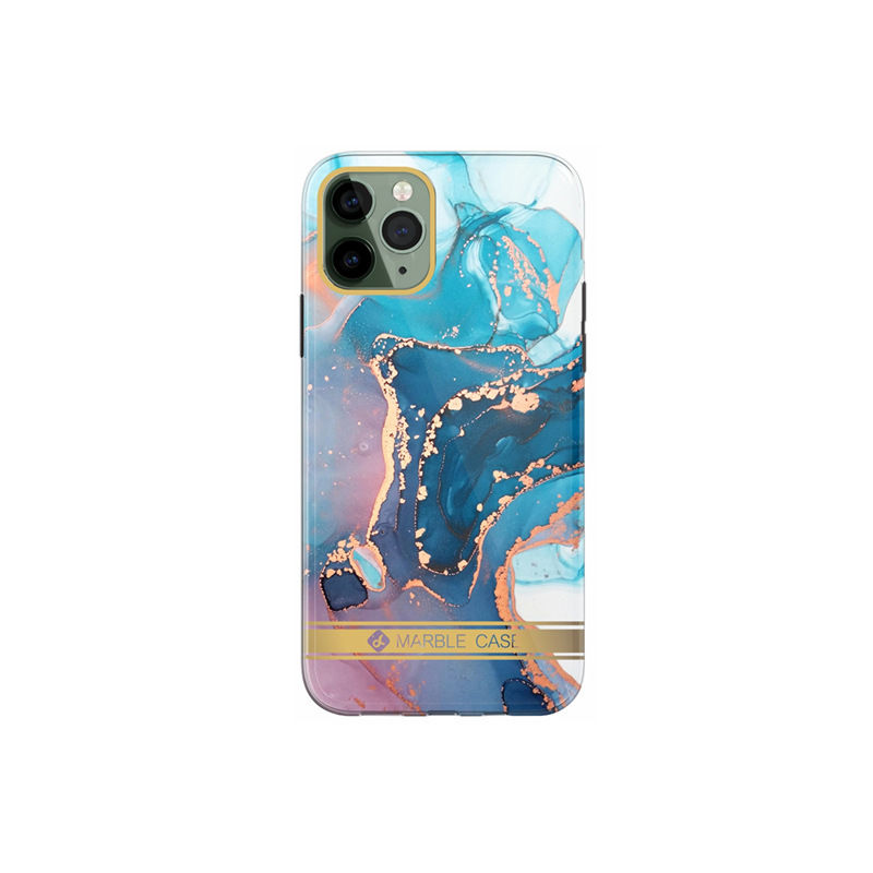 Thumbnail: Marble Pattern Iphone Case
