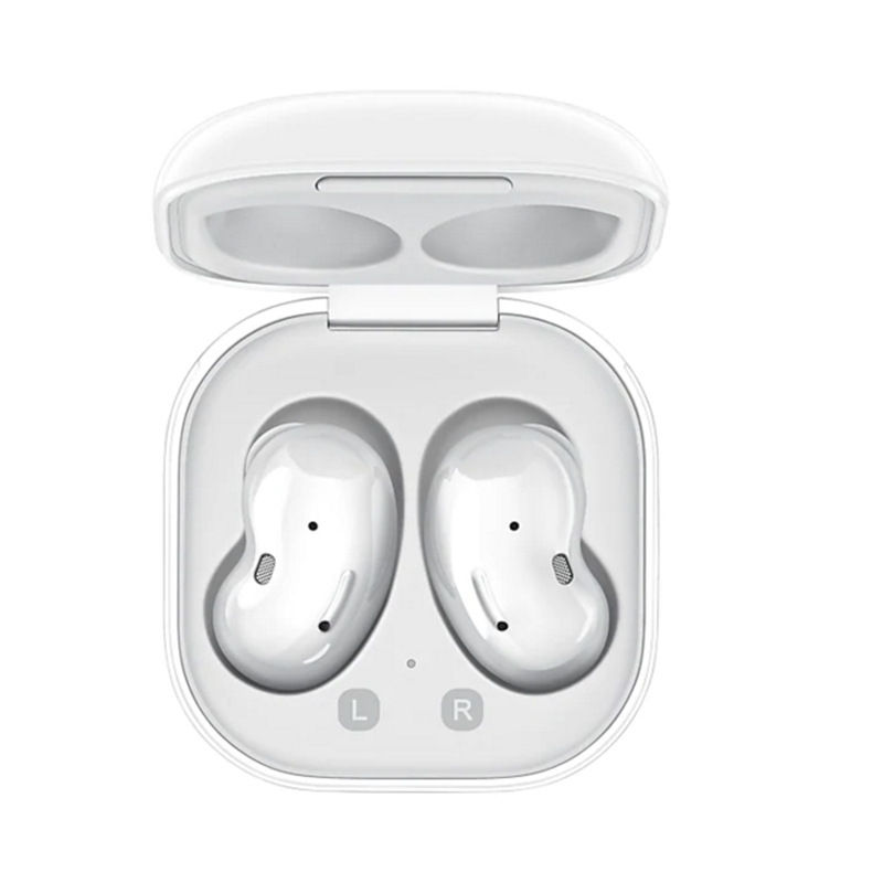 Miniatyrbild: R180 TWS Bluetooth Sports EarBuds For IOS Android