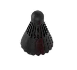 Thumbnail: Badminton Bluetooth Speaker