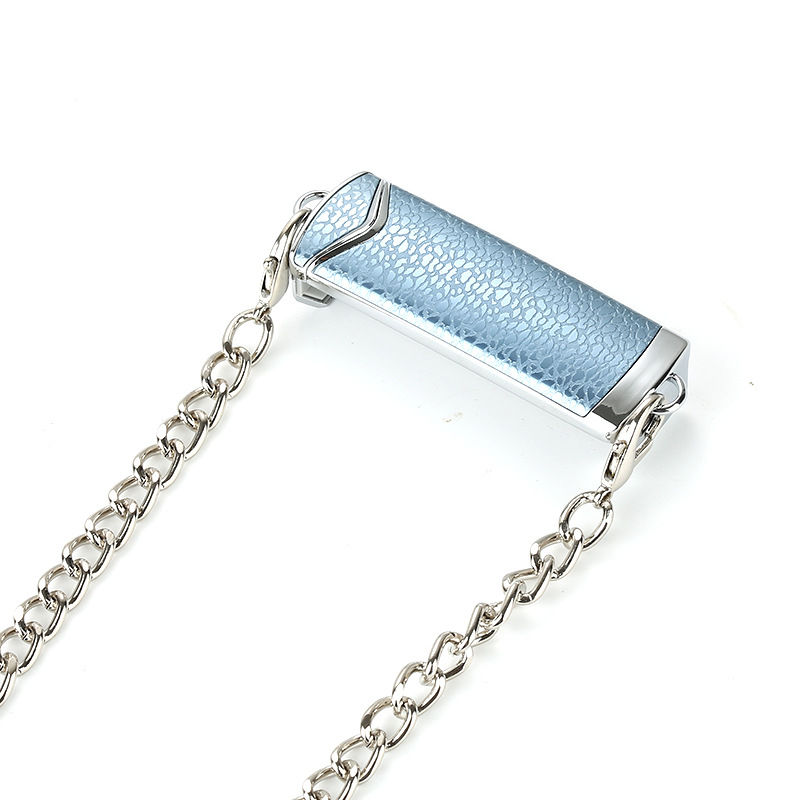 Miniatura: Universal Crossbody Phone Lanyard