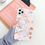 الصورة المصغرة: Iphone Shell Electroplating Case