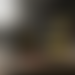 The Black Tools TB-21PX