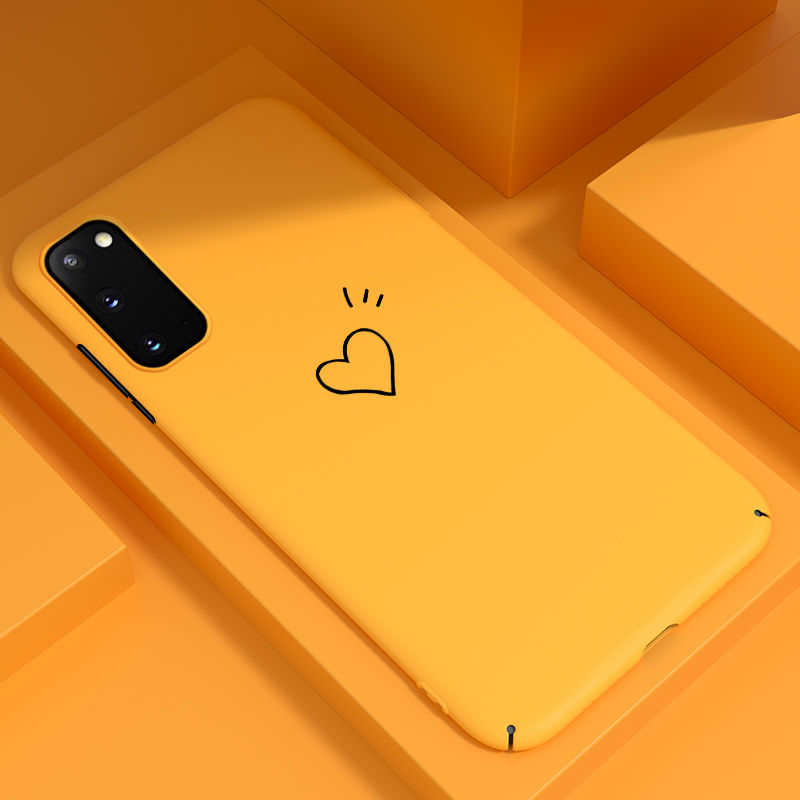 الصورة المصغرة: Samsung S20 Mobile Phone Case 