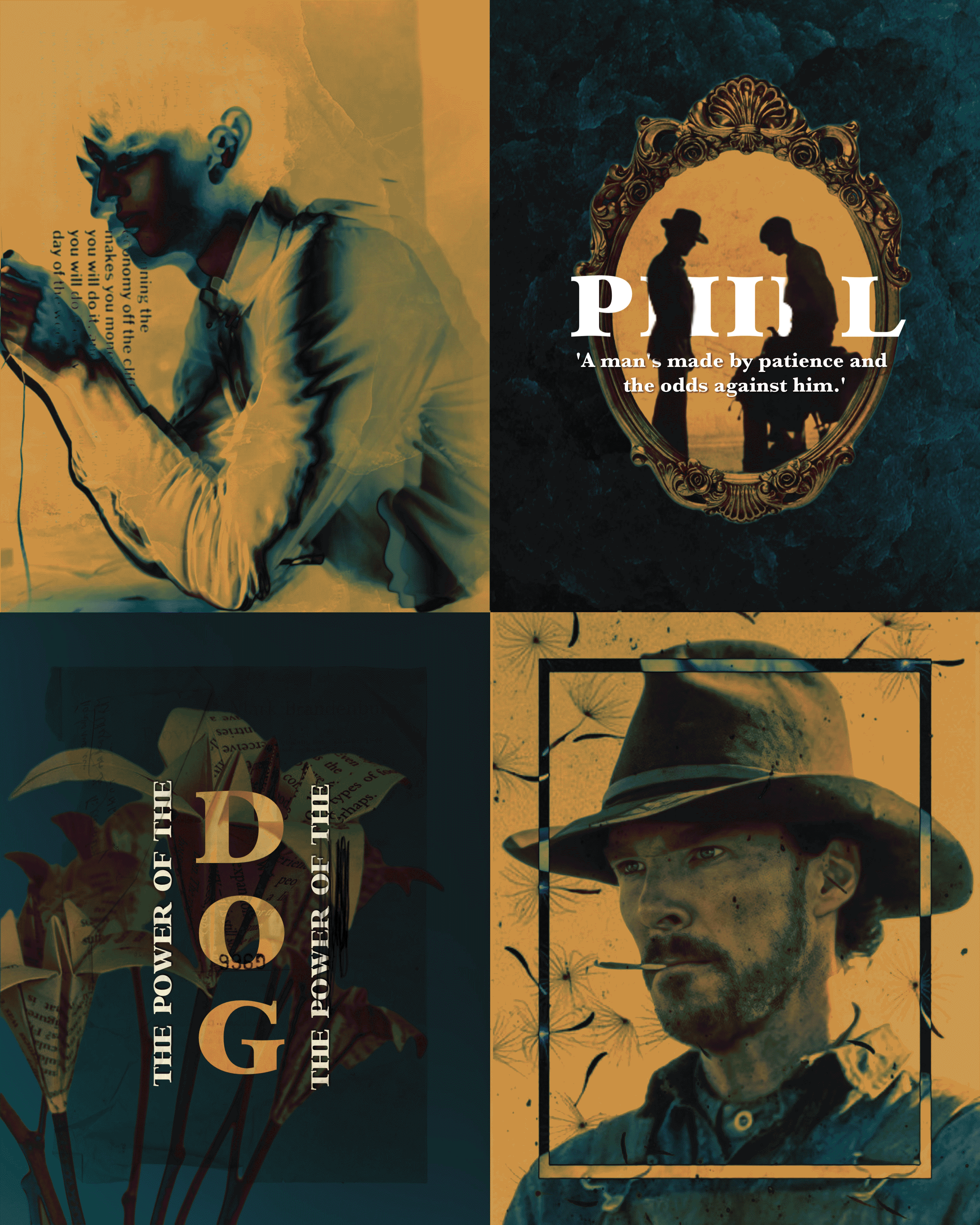 POSTERS2.gif