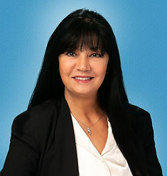 Kim-RNHealth-123-Edit.jpg