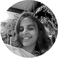 Deema.png