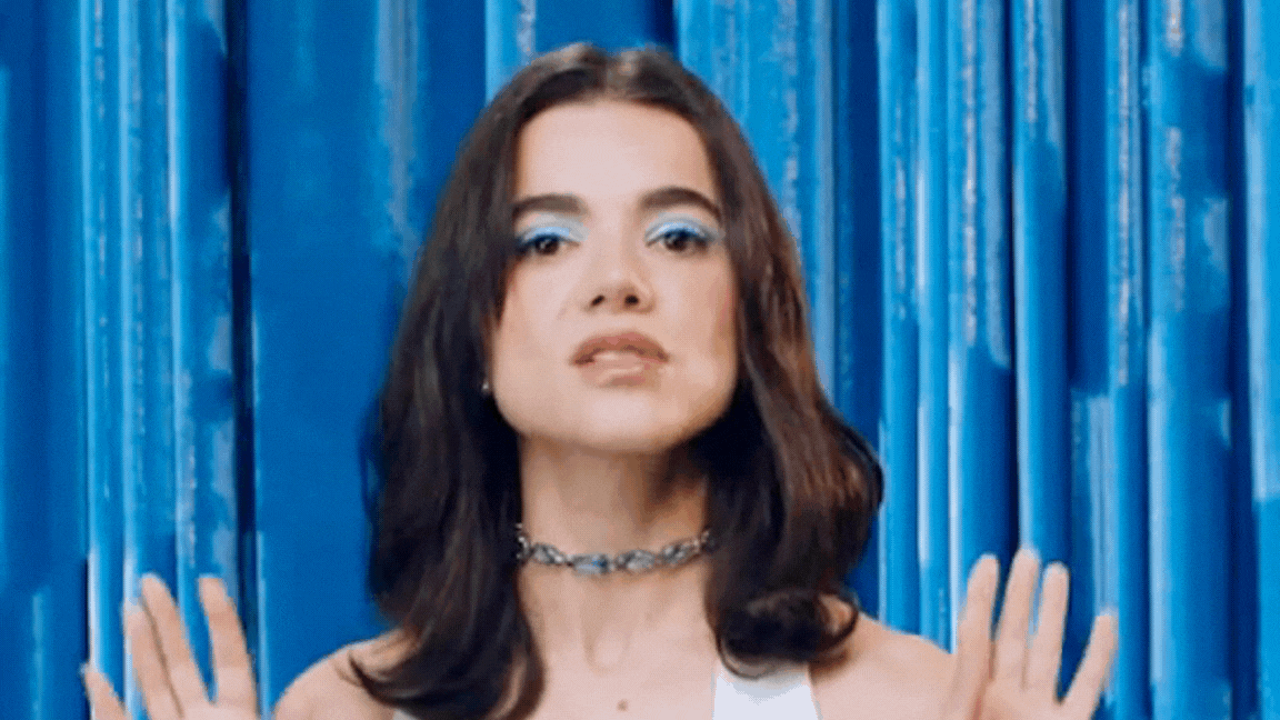 Mês Violeta (1).gif