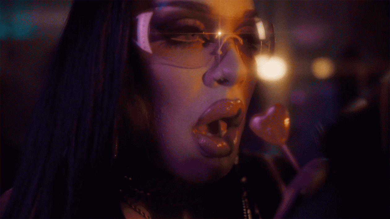 12c3e9_9bd8b26e27ae421082c5165b40a7aa6a~mv2.gif