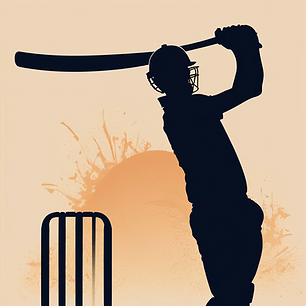cricket.png