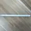 ภาพขนาดย่อ: Apple Pencil (2nd generation) มือสอง