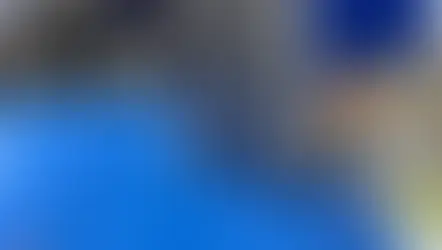 ไอแพดมินิเจน 4 ปี 2015 A1538 A1550 เปิดไม่ติด ชาร์จไม่เข้า จังหวัดอุทัยธานี