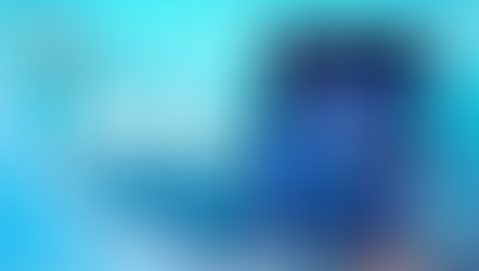 iPad mini 6 เปลี่ยนจอโดนน้ำ