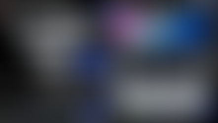 ซ่อม Macbook Pro 2018 A1990 เปิดไม่ติด ชาร์จไม่เข้า ราชบุรี