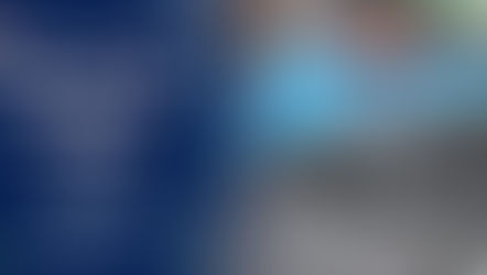 Macbook Pro 16" M1 Max โดนน้ำ เปิดไม่ติด นนทบุรี