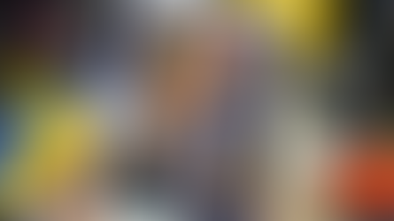 iPad Pro 12.9 Gen 1 แบตหมดเร็ว เป็นเพราะ ? จะป้องกันได้ยังไง