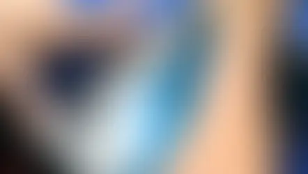 เปลี่ยนแบตเตอรี่ไอแพดเจน 4 ปี 2012 A1458 A1459 A1460 ราคาถูกกว่าศูนย์ จังหวัดลำพูน