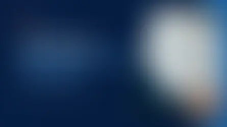 เปลี่ยนคีย์บอร์ด MacBook Air M2 2022 A2681 กดไม่ติด ปุ่มค้าง ปุ่มเบิ้ล