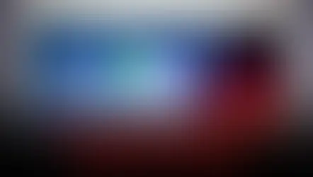 เปลี่ยนแบตเตอรี่ไอแพดมินิ 1 ปี 2012 A1432 A1454 A1455 ราคาถูกกว่าศูนย์ จังหวัดพิจิตร