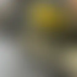 ไอแพดมินิเจน 3 ปี 2014 A1599 เปิดไม่ติด ชาร์จไม่เข้า จังหวัดนครราชสีมา