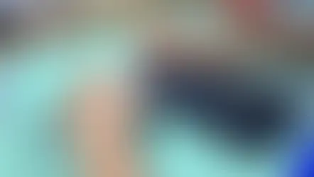 เปลี่ยนแบตเตอรี่ไอแพดเจน 6 ปี 2018 A1893 A1954 ราคาถูกกว่าศูนย์ จังหวัดลำปาง