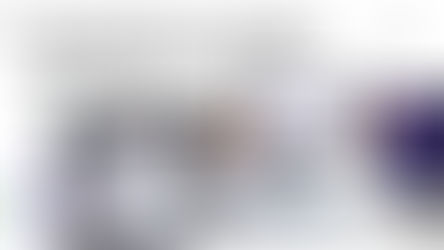 iPad Pro 11 นิ้ว 2020 เครื่องโดนน้ำ เปิดไม่ติด ชาร์จไม่เข้า ลพบุรี