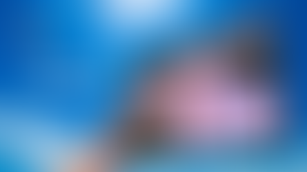 ลอกกระจก iPad Air 5 และ iPad Air 4