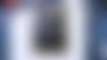 วิธียืดอายุการใช้งานแบตเตอรี่ iPad Air 4 และการเปลี่ยนแบตเมื่อจำเป็น