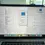 ภาพขนาดย่อ: MacBook Pro 16-inch 2019 A2141 มือสอง