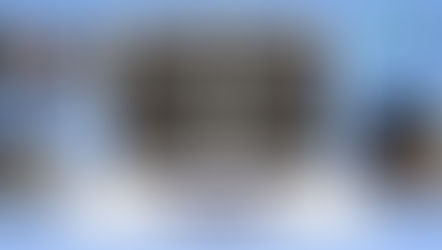 ซ่อม Macbook Pro 2018 A1990 เปิดไม่ติด ชาร์จไม่เข้า เชียงใหม่