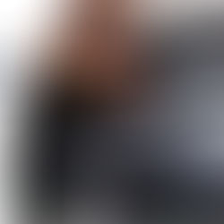 อัพเกรด iMac 27" 5K 2017 เครื่องช้า เครื่องหน่วง นครปฐม