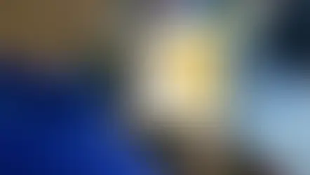 เปลี่ยนแบตเตอรี่ไอแพดโปร 12.9 นิ้ว เจน 3 ปี 2018 A1876 A2014 A1895 A1983 ราคาถูกกว่าศูนย์ จังหวัดชัยนาท