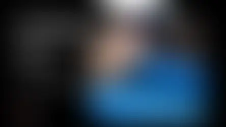 เปลี่ยนแบตเตอรี่ไอแพดโปร 12.9 นิ้ว เจน 6 ปี 2022 A2436 ราคาถูกกว่าศูนย์ จังหวัดพัทลุง